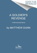 A_soldier_s_revenge